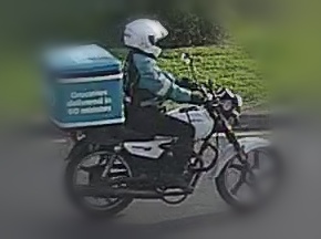 Counted crossing at 09:47