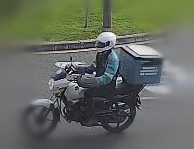 Counted crossing at 10:34