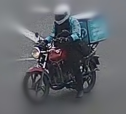 Counted crossing at 11:12