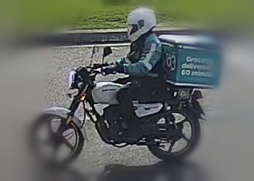 Counted crossing at 13:14