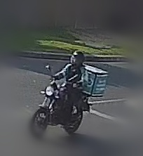Counted crossing at 13:53