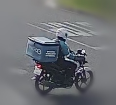 Counted crossing at 14:03