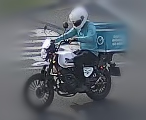 Counted crossing at 15:14