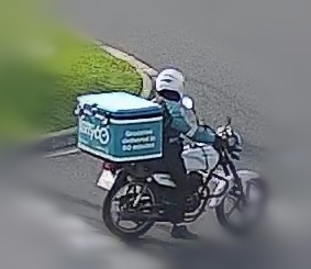 Counted crossing at 15:16