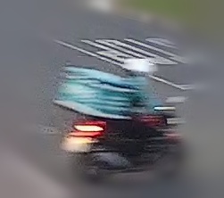 Counted crossing at 17:57