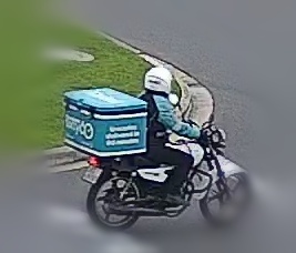 Counted crossing at 08:54