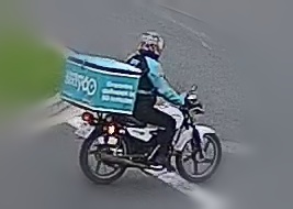 Counted crossing at 13:36