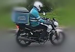 Counted crossing at 14:14