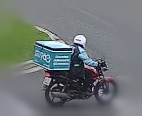 Counted crossing at 15:32