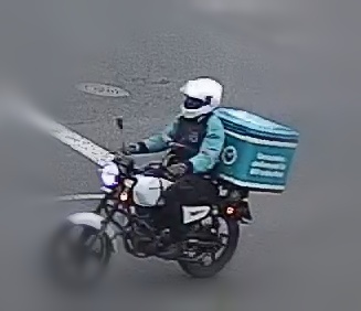 Counted crossing at 15:49