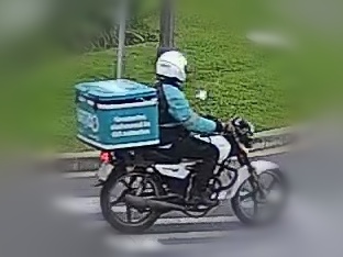 Counted crossing at 15:56