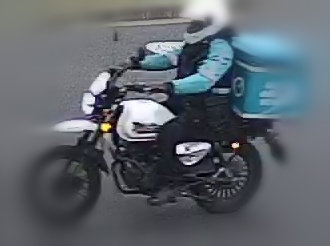 Counted crossing at 15:59