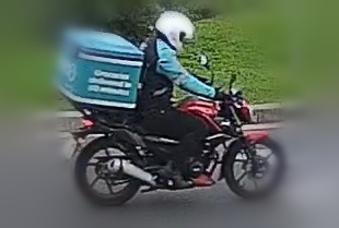 Counted crossing at 16:02