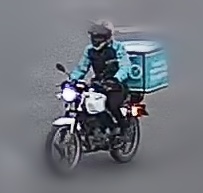 Counted crossing at 16:14