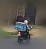 Counted crossing at 16:44