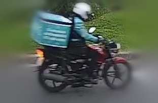 Counted crossing at 17:04