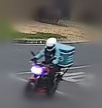 Counted crossing at 17:27