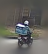 Counted crossing at 09:55