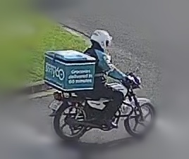 Counted crossing at 10:24