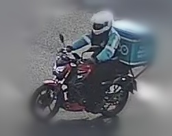 Counted crossing at 10:26