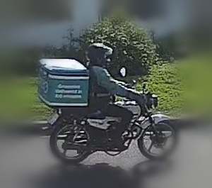 Counted crossing at 12:29