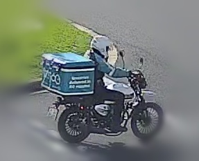 Counted crossing at 14:12