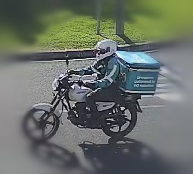 Counted crossing at 14:14