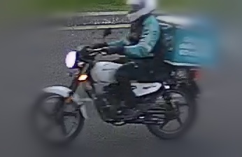 Counted crossing at 17:34