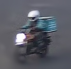 Counted crossing at 17:59