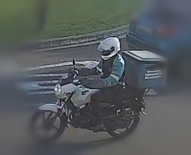 Counted crossing at 09:02