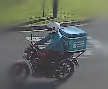 Counted crossing at 10:02