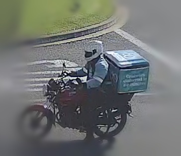Counted crossing at 10:34