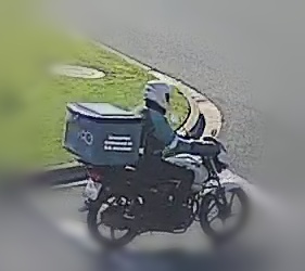 Counted crossing at 13:49