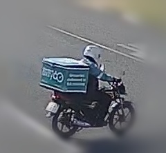 Counted crossing at 14:26