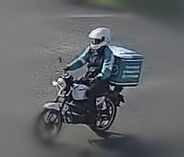 Counted crossing at 14:56