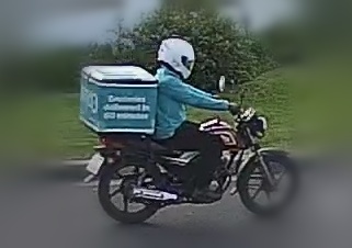 Counted crossing at 15:34