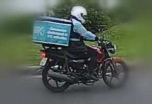Counted crossing at 16:08