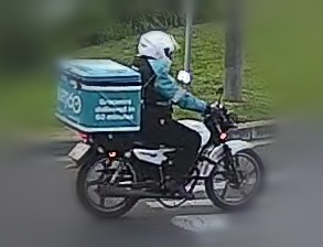 Counted crossing at 16:55