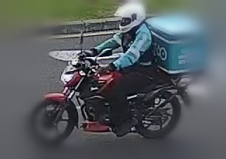 Counted crossing at 16:56
