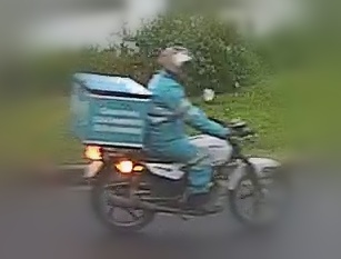 Counted crossing at 08:24