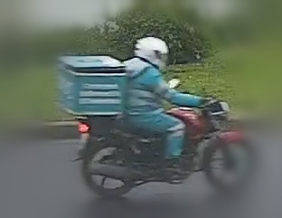 Counted crossing at 08:34