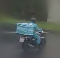 Counted crossing at 12:02