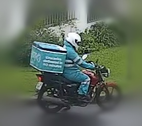 Counted crossing at 14:02