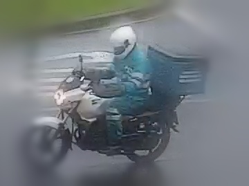 Counted crossing at 14:08