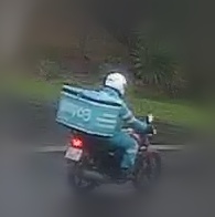 Counted crossing at 14:30