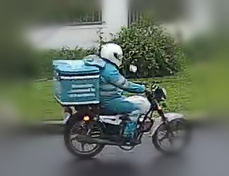 Counted crossing at 14:56