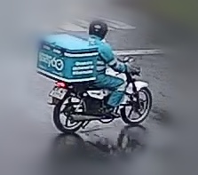 Counted crossing at 16:13