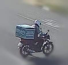 Counted crossing at 14:02