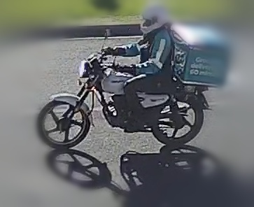 Counted crossing at 14:08