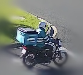 Counted crossing at 15:00